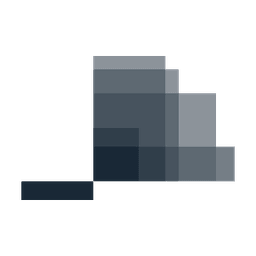 PwC logo: Improving health outcomes for your employees