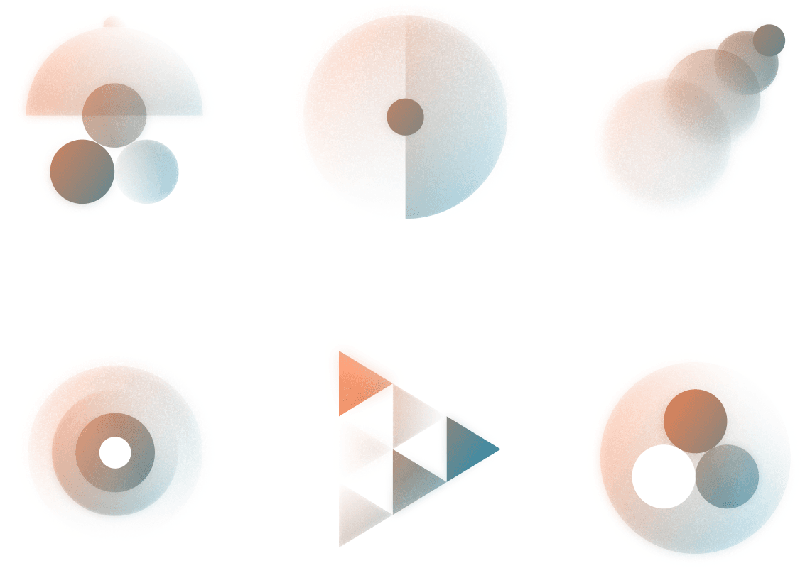 Sora Union services overview for mobile devices